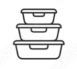 Meal Assignment Wizard